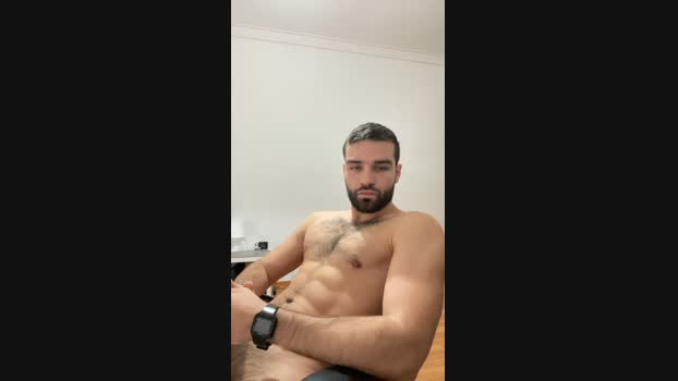 MitchYourMan 21-12-2023 Recorded Video strip