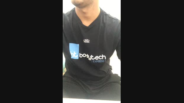 Pedro909z 22-12-2023 Recorded Video hard
