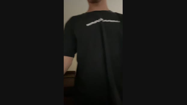 Reedtwink 21-12-2023 Recorded Video hard