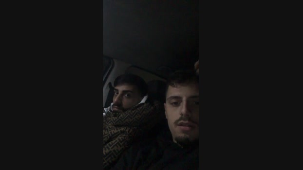 ShowForYou7 21-12-2023 Recorded Video moan