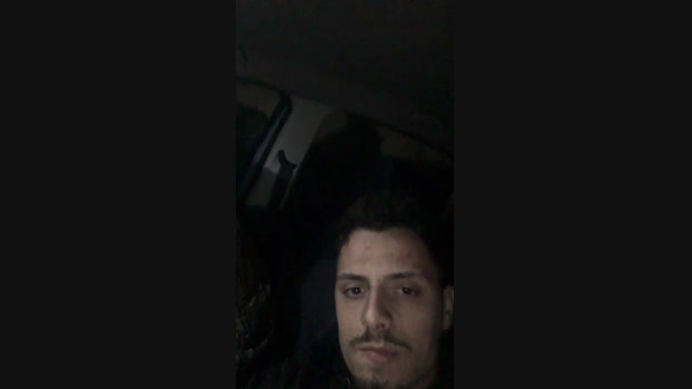 ShowForYou7 21-12-2023 Recorded Video bigcock