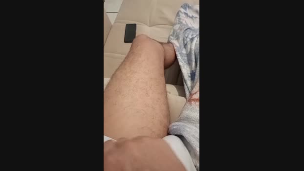Sr_W_ 22-12-2023 Recorded Video striptease