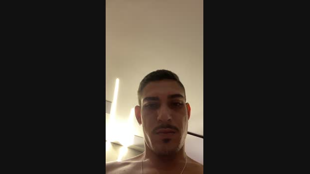 ToneRjota 22-12-2023 Recorded Video skinny