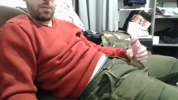 Vanillefraise33 22-12-2023 Recorded Video Topless