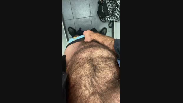 angellover6 22-12-2023 Recorded Video handsome