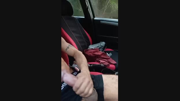 baby052 22-12-2023 Recorded Video hard