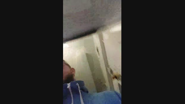 bonnyundclyde1 22-12-2023 Recorded Video harddick