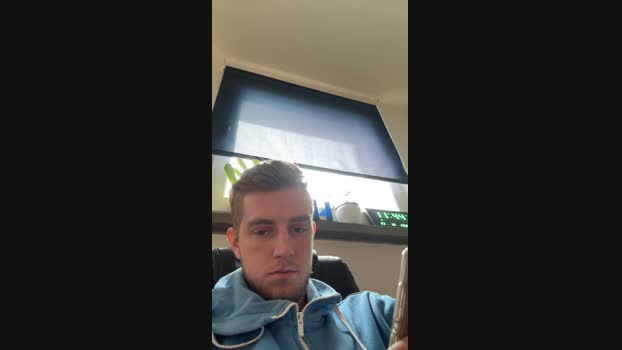 bonnyundclyde1 22-12-2023 Recorded Video oral