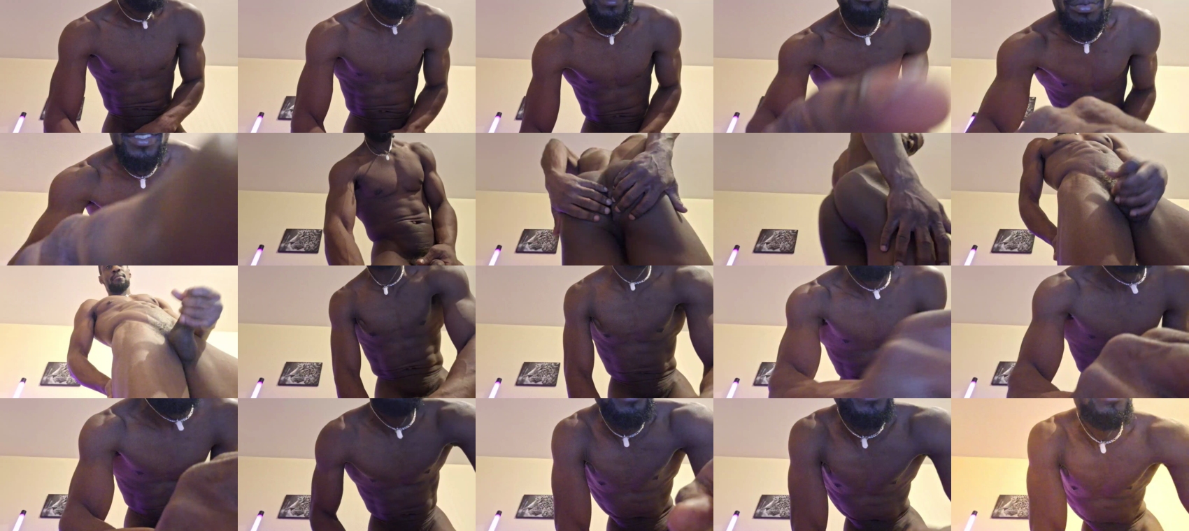 cedric325 21-12-2023 Recorded Video twink