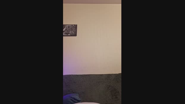 cedric325 22-12-2023 Recorded Video legs