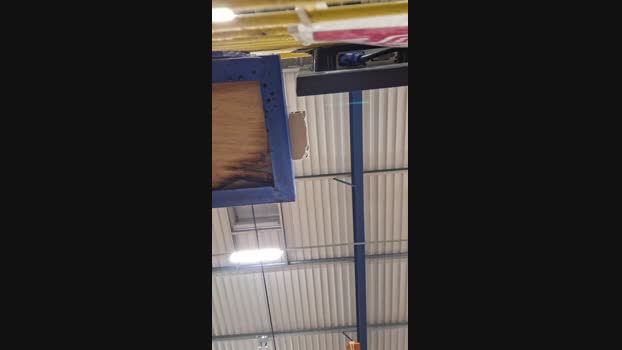 cedric325 22-12-2023 Recorded Video bigload