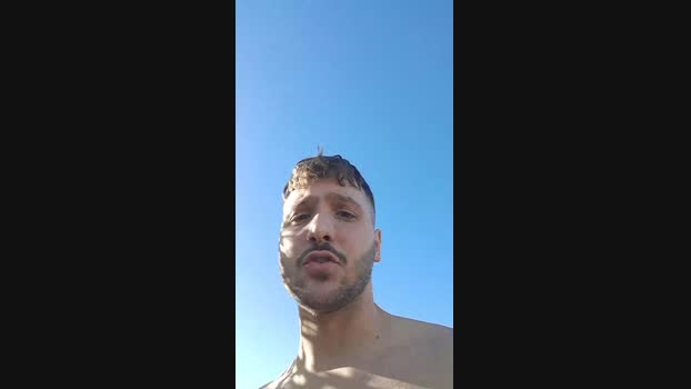compa_sexy 22-12-2023 Recorded Video ass
