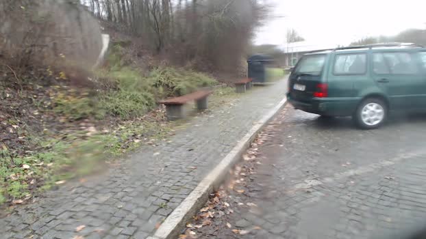 dev_maso_dwt3 22-12-2023 Recorded Video play