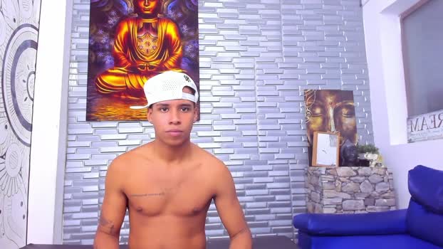 dreamerhot_4 22-12-2023 Recorded Video sexymale
