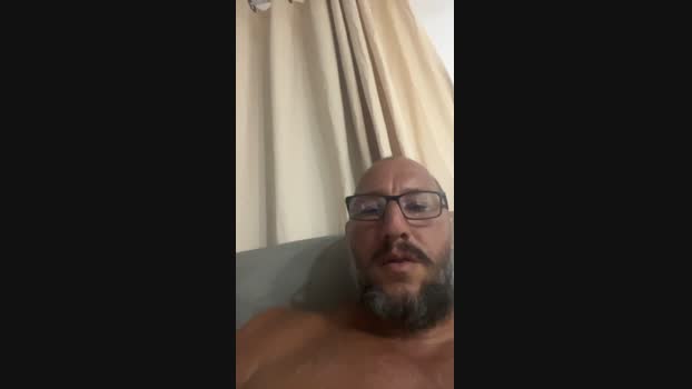 ebinho7 22-12-2023 Recorded Video analsex