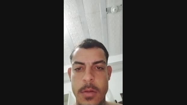 eljack3 22-12-2023 Recorded Video beautiful