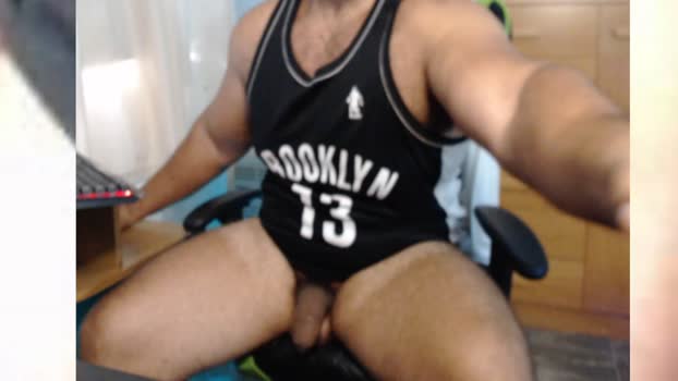 fabuloso13 21-12-2023 Recorded Video big