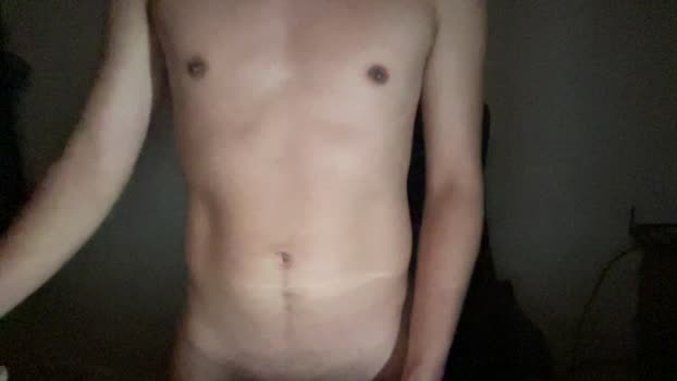 fafa880421 21-12-2023 Recorded Video ass