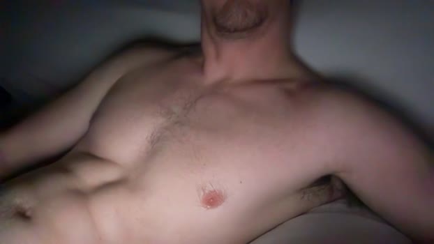 fefdrond 22-12-2023 Recorded Video sweet