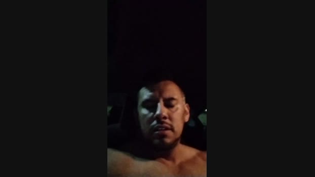 fireface29 22-12-2023 Recorded Video handsome