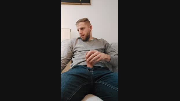 horny6209 22-12-2023 Recorded Video harddick