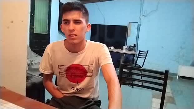 jeremias2039 22-12-2023 Recorded Video big