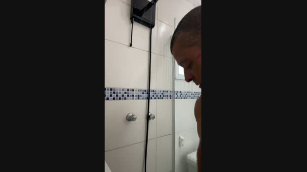 jhonnybravo19 22-12-2023 Recorded Video oral