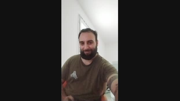 jordancool1 22-12-2023 Recorded Video cute