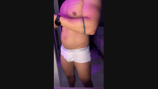 julianohot69 22-12-2023 Recorded Video Ass