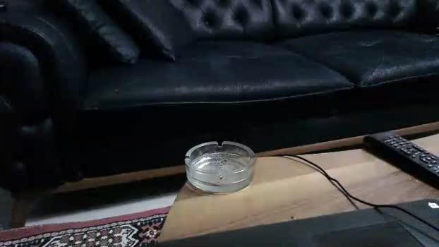 kasket45 21-12-2023 Recorded Video blowjob