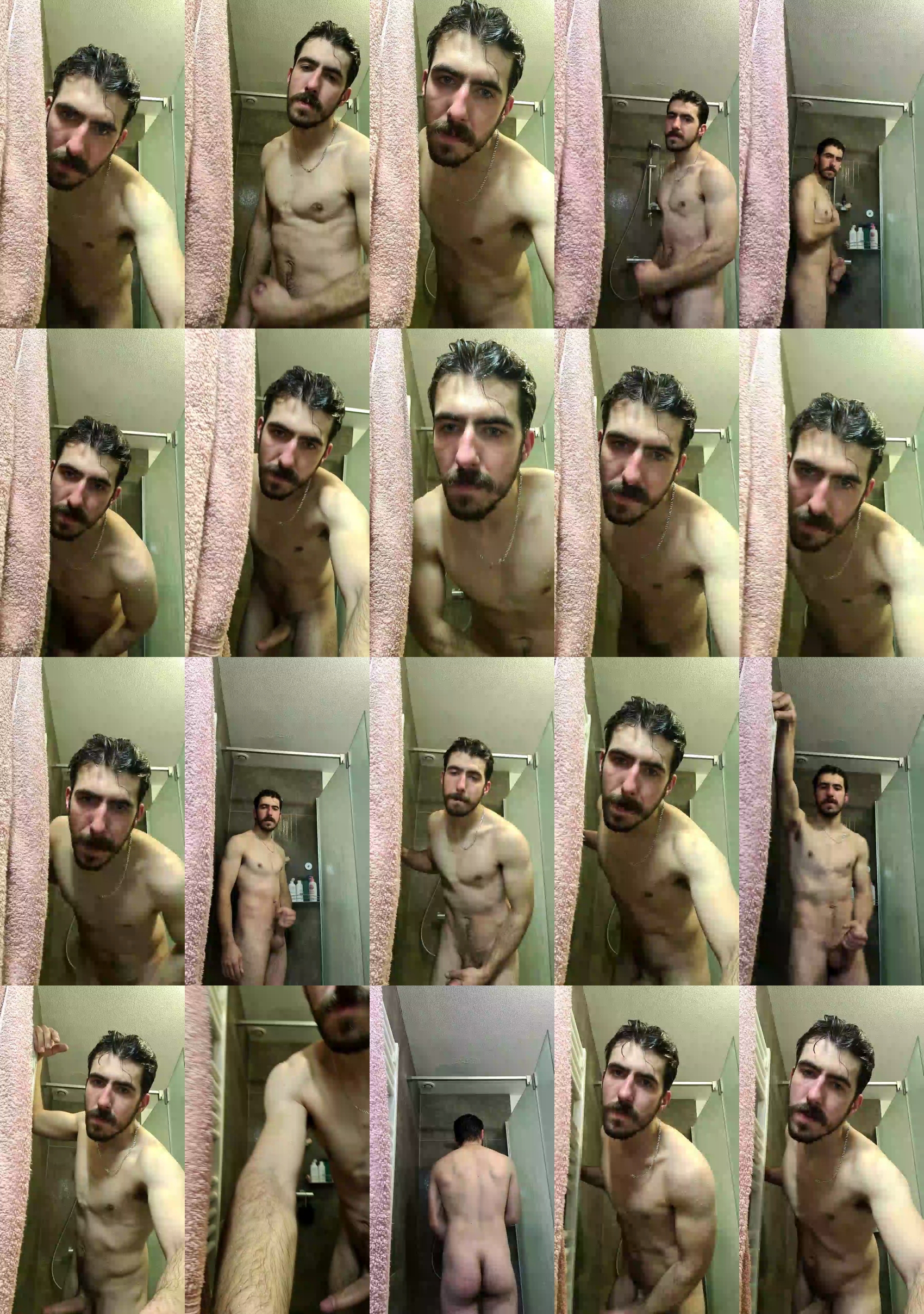 mg85000 21-12-2023 Recorded Video big