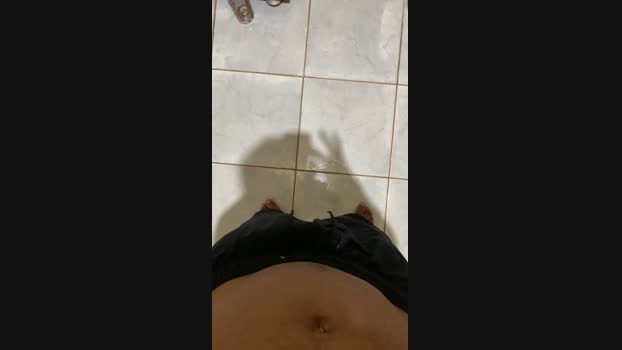 novinhomagrinh 22-12-2023 Recorded Video strip