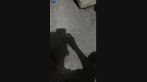 novinhomagrinh