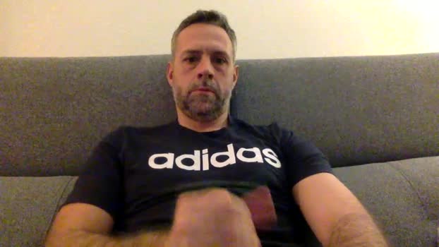 omarbig88 22-12-2023 Recorded Video fuckface