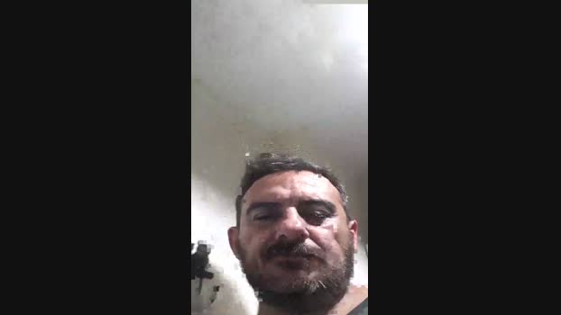 paco12341