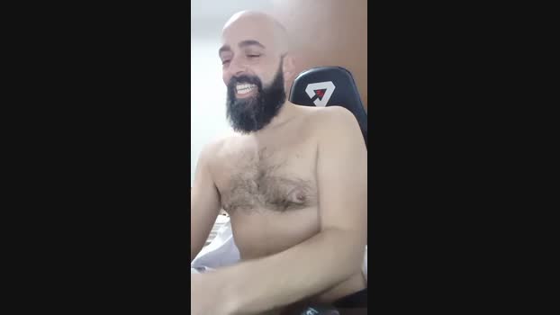 penegordocam 22-12-2023 Recorded Video oral