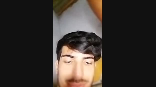 prismaprisma701 22-12-2023 Recorded Video Nude