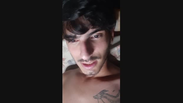 prismaprisma701 22-12-2023 Recorded Video fuckass