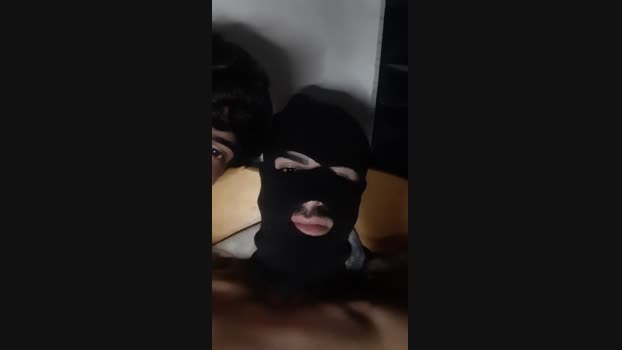 prismaprisma701 22-12-2023 Recorded Video Porn