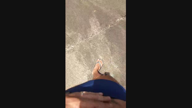 recoblue22cm 22-12-2023 Recorded Video dirty