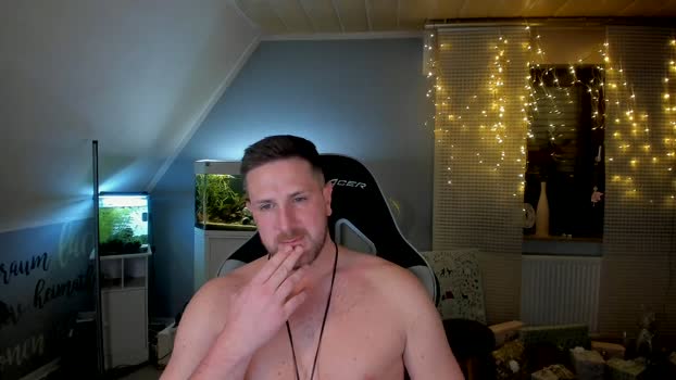 ronhill13 21-12-2023 Recorded Video beautiful