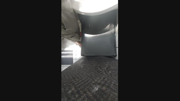 souzakw2 22-12-2023 Recorded Video jackoff