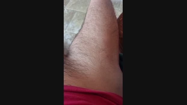 stipe 22-12-2023 Recorded Video fuckass