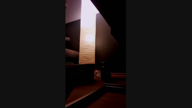 suckerbln1 22-12-2023 Recorded Video sex