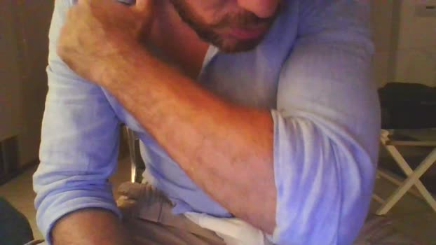 tobi2016 22-12-2023 Recorded Video analsex