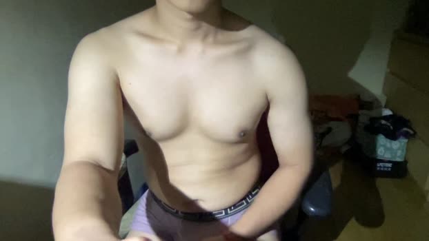 wang24 22-12-2023 Recorded Video horny