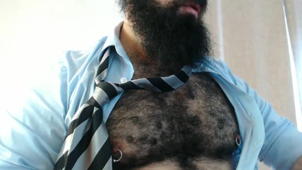 25x6cms 22-12-2023 Recorded Video jerking