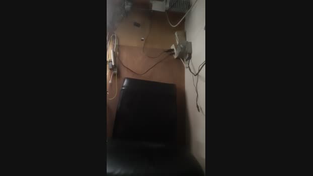 4a2j2001 23-12-2023 Recorded Video ass