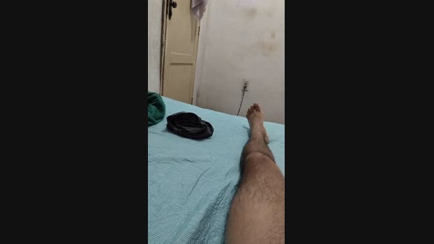 Amigo1985 23-12-2023 Recorded Video hot