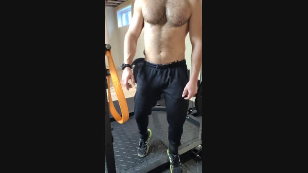 Cndhunkxxxxx 22-12-2023 Recorded Video fuckme